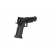 Specna Arms VAPOR Hi-capa (SA-VGP26), Green Gas Precision